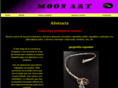 moonart-web.com