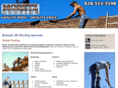 moretzroofing.com