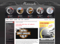 motorcycleinsurance.com