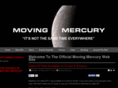 movingmercury.com