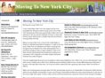 movingtonewyorkcity.net