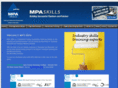 mpaskills.com.au
