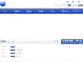 mr-hp.com