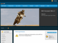 msc-grenzland.net