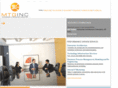 mtgroupinc.com