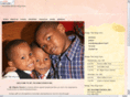 mtpilgrimchurch.com