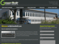 mygreenbuilt.com