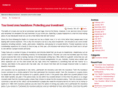 myinsurancecover.com