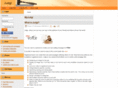 myjudgi.com