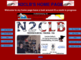 n2clb.com