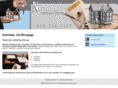 nationallendingla.com