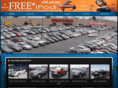 nationwideautofinance.net