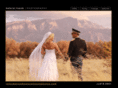 naturaltouchphotos.com