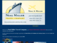 nealmillertravel.com