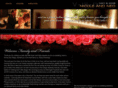 nedandnicole.com