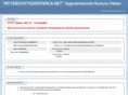 notebookyedekparca.net