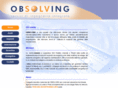 obsolving.com