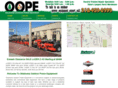 okoutdoorpower.com