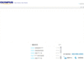 olympus.com.cn