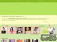 one2onetextile.com