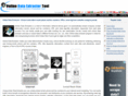 onlinedataextractor.com