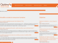 optima-conseil.net