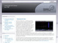 osx-audio.com