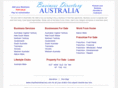 ozdirectory.com.au