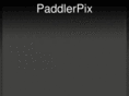 paddlerpix.com