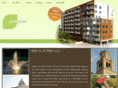 park4200.com