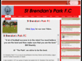 parkfc.com