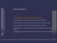 parkssystem.com