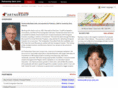 partnershipsaintjohn.com