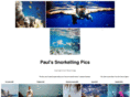 paulmadelin.com