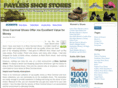 paylessshoestores.net