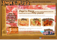 pepispizza.ca