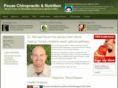 peusechiro.com