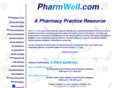 pharmwell.com