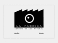 platolafabrika.com