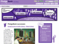 pledgebank.org