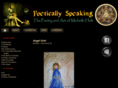 poeticallyspeaking.com
