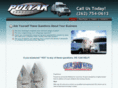 polyakdistributors.com