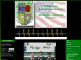 portage89.com