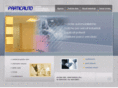praticauto.com