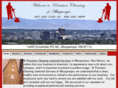 precisioncleaningnm.com