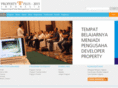 propertyplusindonesia.com