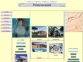 puntovacanza.com