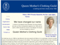 qmcg.org