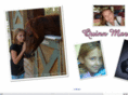 quinnmarie.com