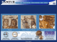 ramtur.com